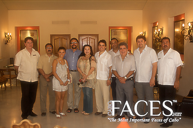 ©www.cabofaces.net Photography